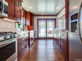 2154 Kallin Avenue, Long Beach CA 90815