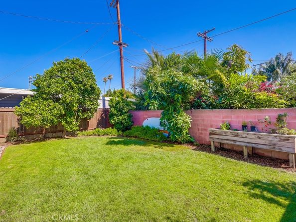 2154 Kallin Avenue, Long Beach CA 90815