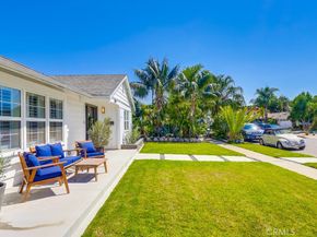 2154 Kallin Avenue, Long Beach CA 90815