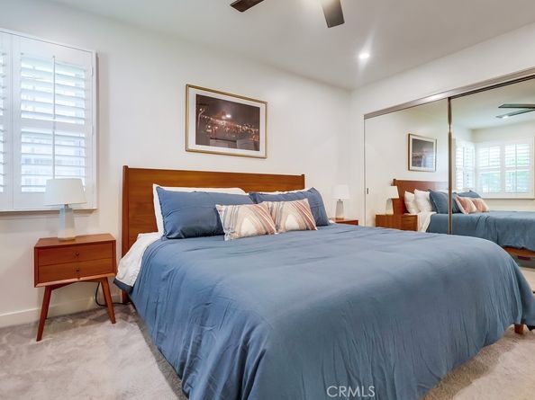 2154 Kallin Avenue, Long Beach CA 90815