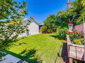 2154 Kallin Avenue, Long Beach CA 90815
