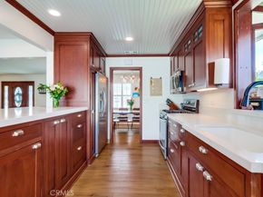 2154 Kallin Avenue, Long Beach CA 90815