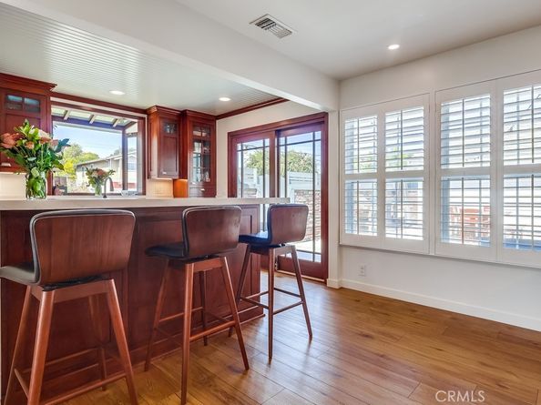 2154 Kallin Avenue, Long Beach CA 90815