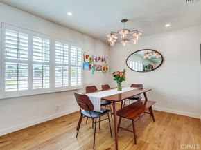 2154 Kallin Avenue, Long Beach CA 90815