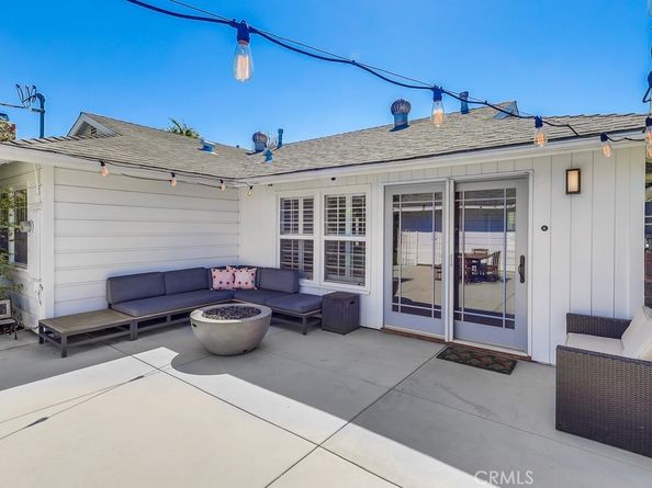 2154 Kallin Avenue, Long Beach CA 90815