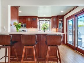 2154 Kallin Avenue, Long Beach CA 90815