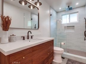 2154 Kallin Avenue, Long Beach CA 90815