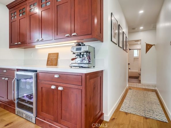 2154 Kallin Avenue, Long Beach CA 90815