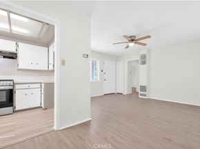 5817 Fidler Avenue, Lakewood CA 90712