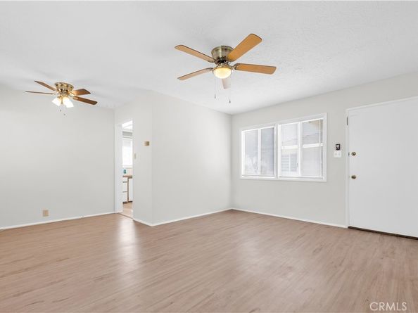 5817 Fidler Avenue, Lakewood CA 90712