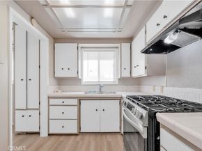 5817 Fidler Avenue, Lakewood CA 90712