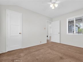 5817 Fidler Avenue, Lakewood CA 90712