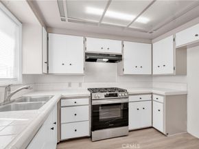 5817 Fidler Avenue, Lakewood CA 90712