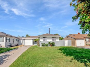 5817 Fidler Avenue