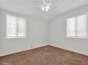 5817 Fidler Avenue, Lakewood CA 90712