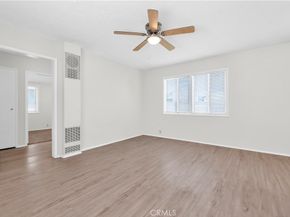 5817 Fidler Avenue, Lakewood CA 90712