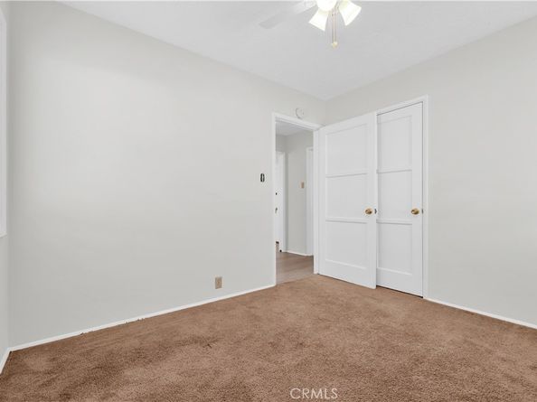 5817 Fidler Avenue, Lakewood CA 90712
