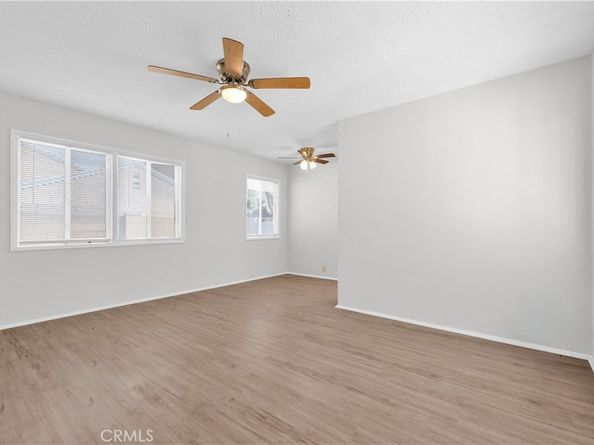 5817 Fidler Avenue, Lakewood CA 90712
