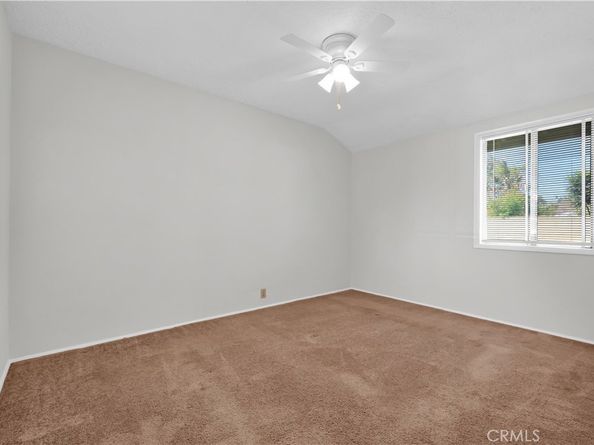 5817 Fidler Avenue, Lakewood CA 90712