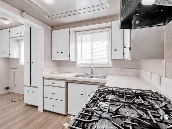 5817 Fidler Avenue, Lakewood CA 90712