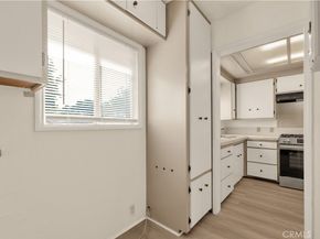 5817 Fidler Avenue, Lakewood CA 90712
