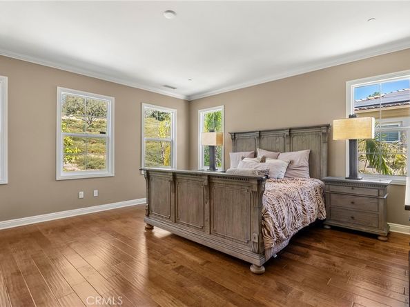 1009 Newhall Terrace, Brea CA 92821