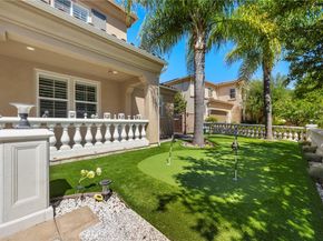 1009 Newhall Terrace, Brea CA 92821