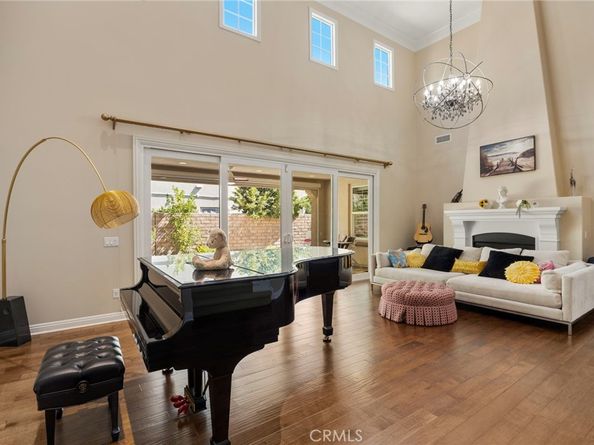 1009 Newhall Terrace, Brea CA 92821
