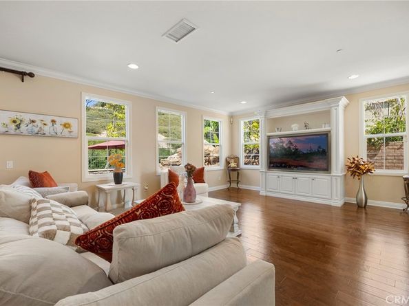 1009 Newhall Terrace, Brea CA 92821