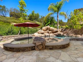 1009 Newhall Terrace, Brea CA 92821