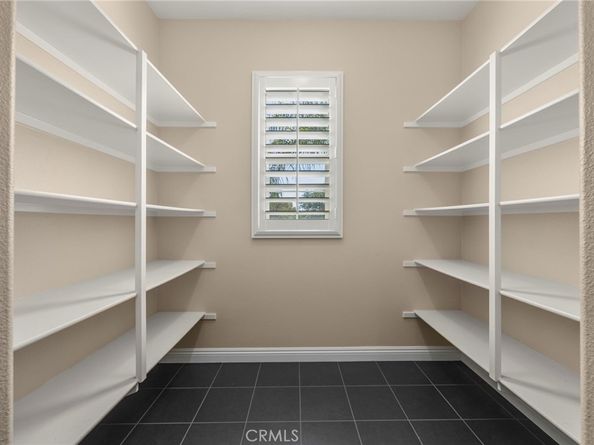 1009 Newhall Terrace, Brea CA 92821
