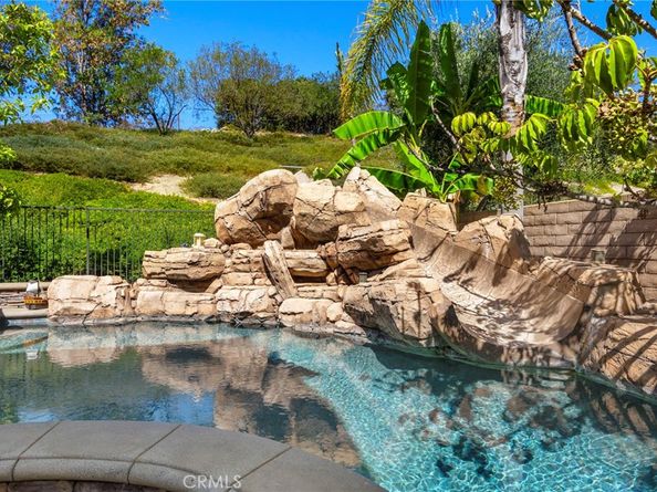 1009 Newhall Terrace, Brea CA 92821
