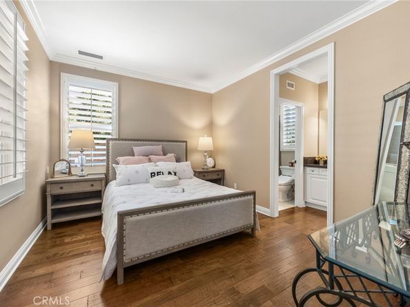 1009 Newhall Terrace, Brea CA 92821