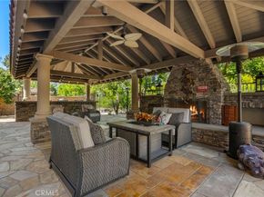 1009 Newhall Terrace, Brea CA 92821