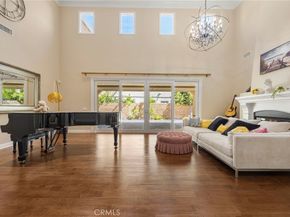 1009 Newhall Terrace, Brea CA 92821