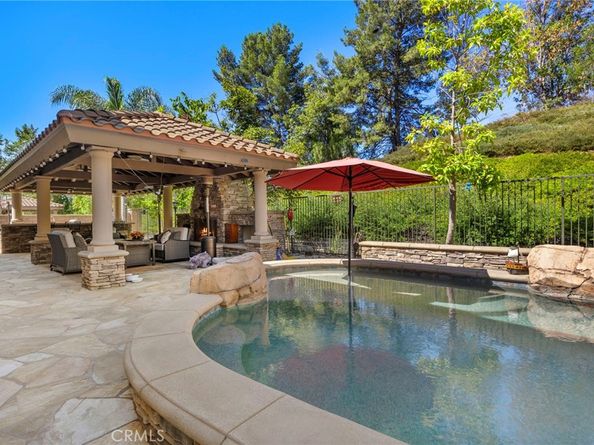 1009 Newhall Terrace, Brea CA 92821
