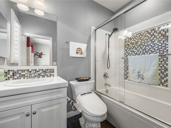 1009 Newhall Terrace, Brea CA 92821
