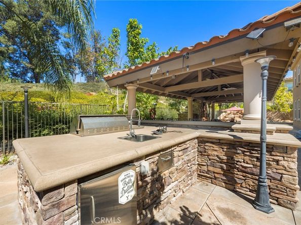 1009 Newhall Terrace, Brea CA 92821
