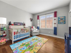 1009 Newhall Terrace, Brea CA 92821
