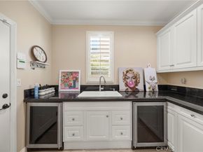 1009 Newhall Terrace, Brea CA 92821