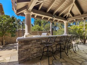 1009 Newhall Terrace, Brea CA 92821