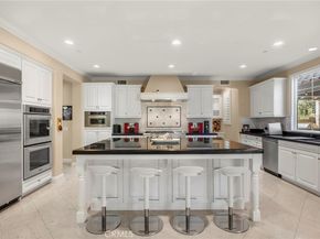 1009 Newhall Terrace, Brea CA 92821
