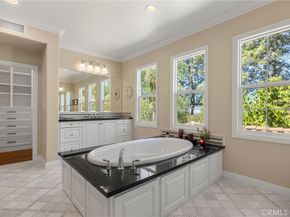 1009 Newhall Terrace, Brea CA 92821