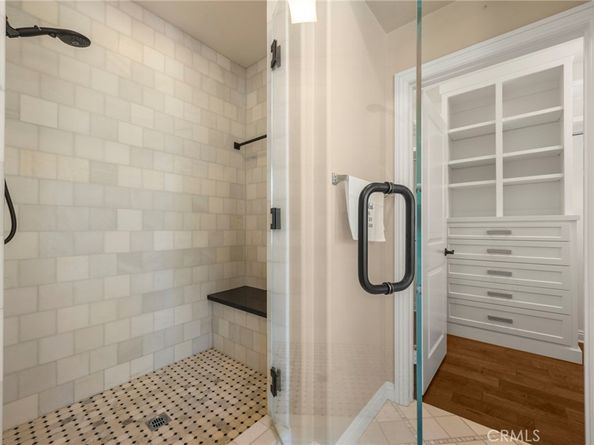 1009 Newhall Terrace, Brea CA 92821