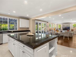 1009 Newhall Terrace, Brea CA 92821