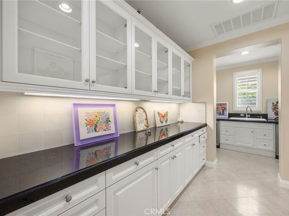 1009 Newhall Terrace, Brea CA 92821