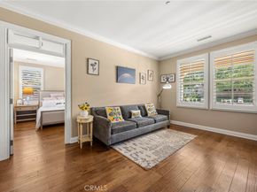 1009 Newhall Terrace, Brea CA 92821