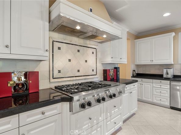 1009 Newhall Terrace, Brea CA 92821