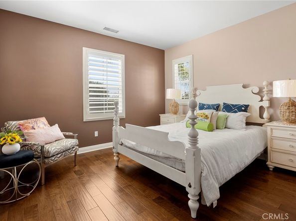 1009 Newhall Terrace, Brea CA 92821