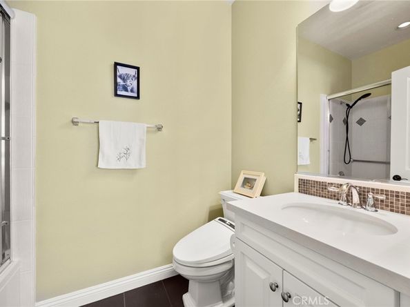 1009 Newhall Terrace, Brea CA 92821
